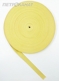 лента арамидная 25 мм